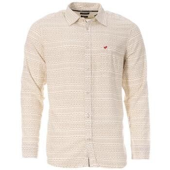 Kaporal Camisa manga corta CARTE para hombre