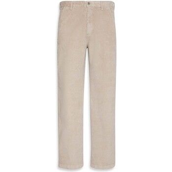 Calvin Klein Jeans Pantalón chino 90S Straight Corduro para hombre
