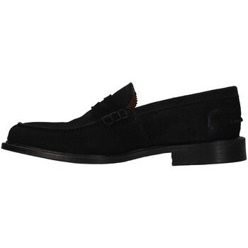 Dasthon-Veni Mocasines DZ001 para hombre