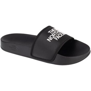 The North Face Chanclas Base Camp Slide III para mujer