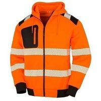 result cazadora r503x para hombre