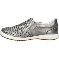 josef seibel mocasines caren 72 para mujer