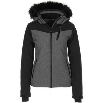 Peak Mountain Chaqueta Blouson de ski femme ARMATE para mujer