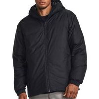 under armour abrigo de plumas limitless para hombre