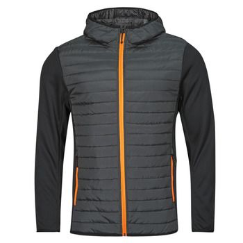 Jack & Jones Abrigo de plumas JJEMULTI para hombre