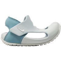 nike deportivas moda sports para nino