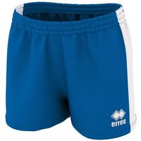 errea short carys 30 panta ad para mujer