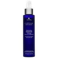 alterna caviar anti-aging replenishing moisture leave in conditioner 147ml