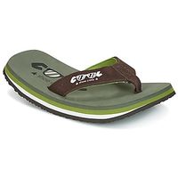 cool shoe chanclas original para hombre