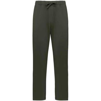 Native Spirit Pantalones NS723 para mujer