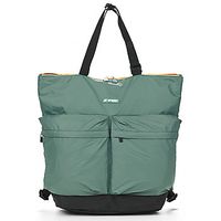 k-way bolsa noam para hombre