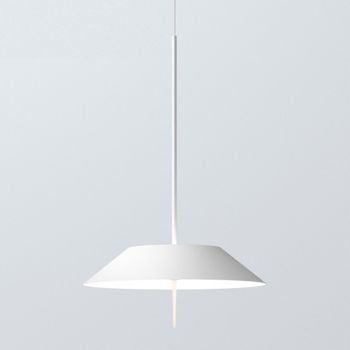 Lámpara de techo led mayfair