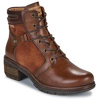 pikolinos botines san sebastia w1t para mujer