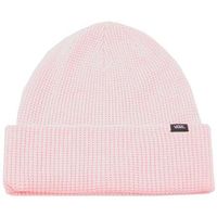 vans gorro waffle para mujer