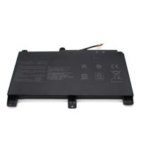 bateria para portatil asus rog strix g512li g531gd g531gt b31n1726