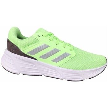 adidas Zapatillas de running Galaxy 6 para hombre