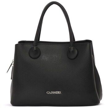 Café Noir Bolso de mano YD1116N001 para mujer