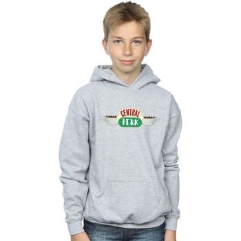 Friends Jersey Central Perk para niño