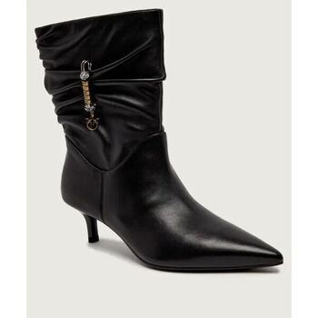 Pinko Botas GLORIA 28 SD0629 P003-Z99 para mujer