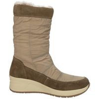 st gallen descansos botas con cuna para mujer