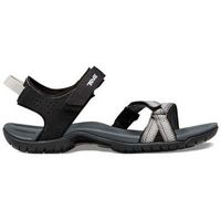 teva sandalias verra para mujer