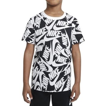 Nike Camiseta 86H884 para niño