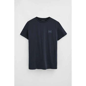 Polo Club Camiseta AMARI para hombre