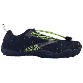 Saguaro Zapatillas XZA052LK38 para mujer