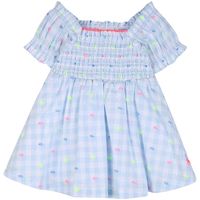 billieblush vestidos gt20222 para nina