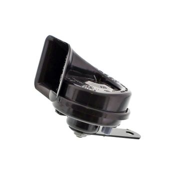 Claxon 12V BMW K 1200