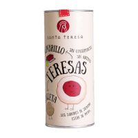 teresas santa teresa 200 g