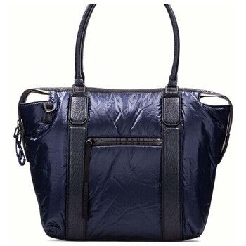 Hispanitas Bolso de mano BI 254152 para mujer