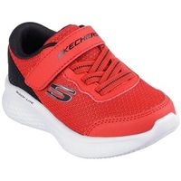 skechers deportivas moda bounder-trekzic para nino