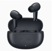 vivo tws 5i tws audifonos inalambricos bluetooth 54 10 mm bobina movil deepx 30 audio espacial 42 ms baja latencia par