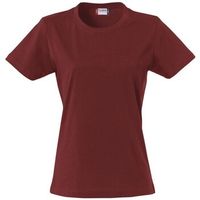 c-clique camiseta ub363 para mujer