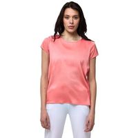 leone 1947 camiseta woman bright para mujer