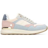 xti zapatillas 14520201 para mujer