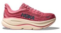 hoka mujer - rosa