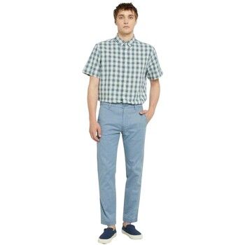 Levis Pantalones GT51183 para hombre