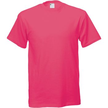 Universal Textiles Camiseta 61082 para hombre