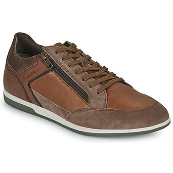 Geox Zapatillas U RENAN para hombre
