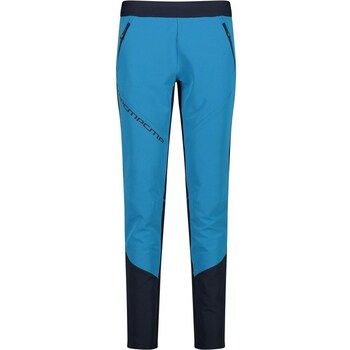 Cmp Pantalón chandal Giada para mujer