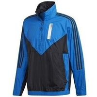 adidas cazadora dh2254 para hombre
