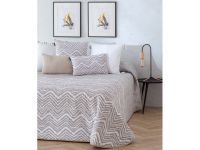 edredon borreguillo jacquard bilbao