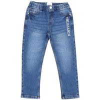 trussardi vaqueros tip24127je para nino