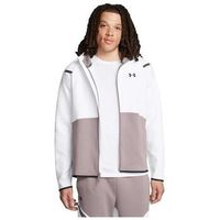 under armour jersey sweat polaire ua unstoppable para hombre