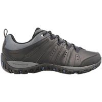 columbia zapatillas de senderismo woodburn ii waterproof para hombre