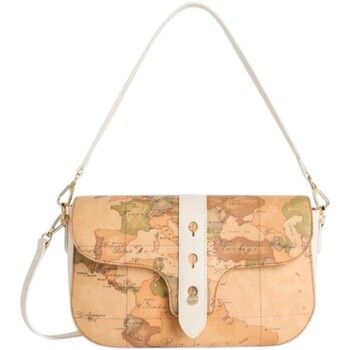 Alviero Martini Bolso LE62G616-PE26-0905 para mujer
