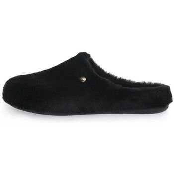 Grunland Pantuflas Nero B2gaga para mujer