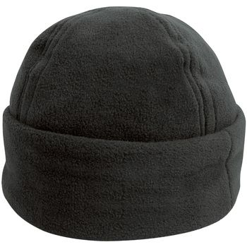 Result Gorro M PC7278 para hombre